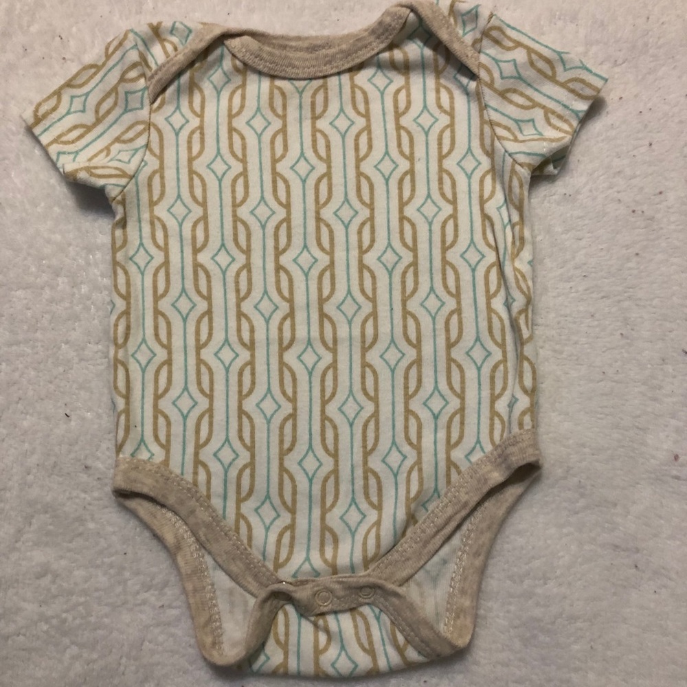 Onesie